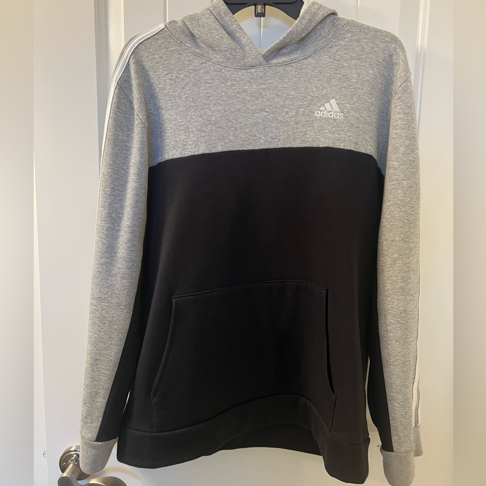 Boys Hoodie XL (18/20)